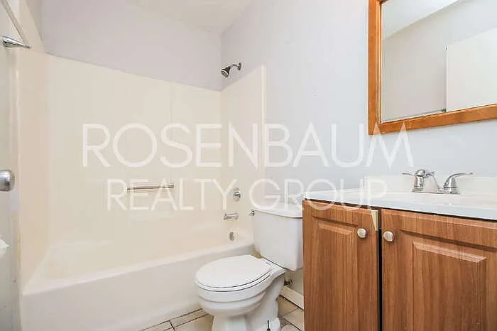 1050 W University Dr #201 — Photo 16