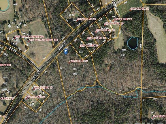 2nd image of 4262 Old State Highway 75