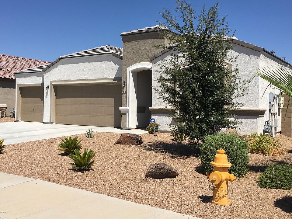 1st image of 13646 W Paso Trl