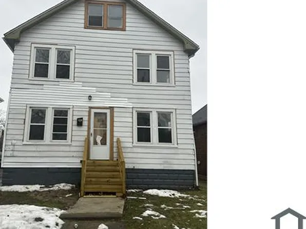 3688 E 117th St, Cleveland, OH 44105