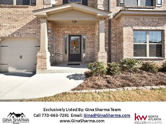 2nd image of 1134 Bentley Estates Dr