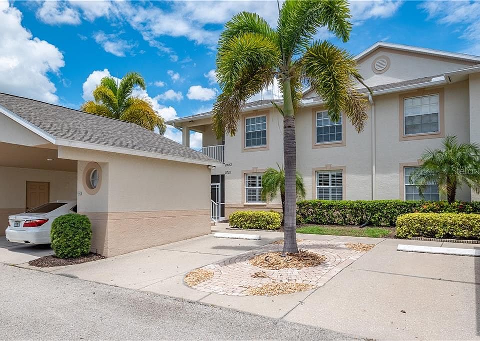 1st image of 1001 Auburn Lakes Cir #1