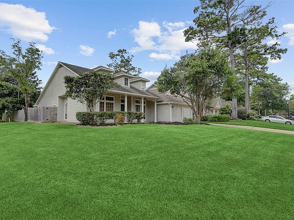 2nd image of 9407 Oratorio Ct