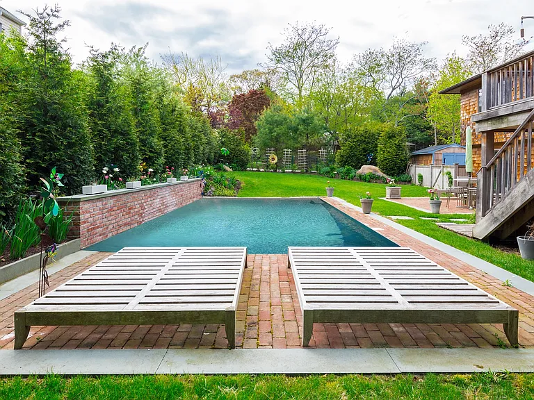6 Sunset Dr — Photo 12