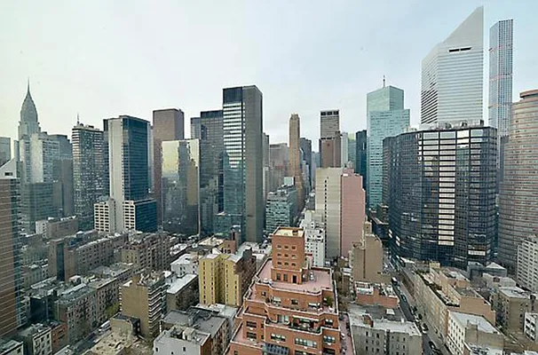 Rented by Compass | media 29