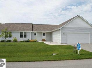 1709 S Saint Joseph St, Traverse City, MI 49696