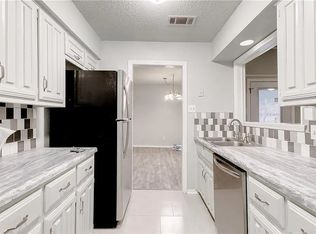 2029 Springwood Pl #AB, Carrollton, TX 75006