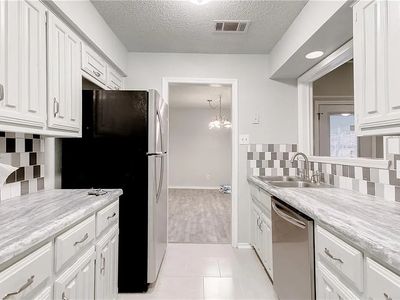2029 Springwood Pl #AB, Carrollton, TX, 75006