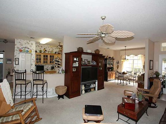 5th image of 1805 Birmingham Blvd
