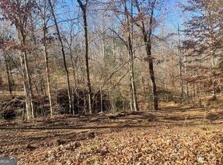 162 Irongate, Macon, GA 31220