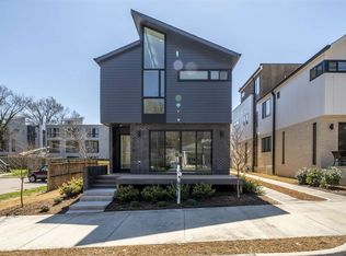 526 E Edenton St, Raleigh, NC 27601