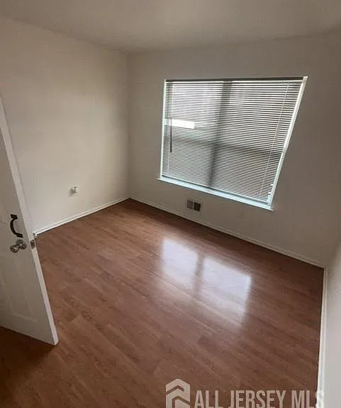 778 Harbortown Blvd — Photo 10