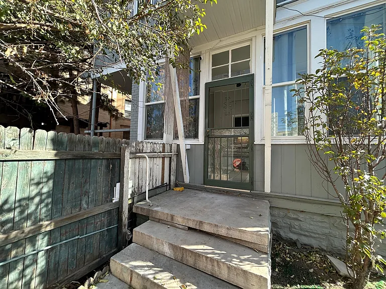 1537 Gaylord St #2 — Photo 16
