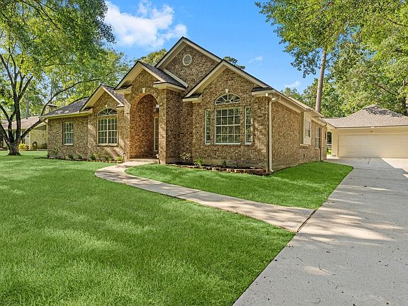 2nd image of 2333 Stableridge Dr