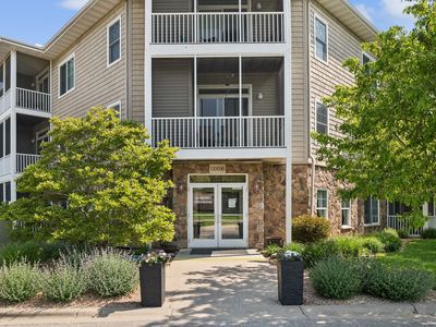 110696 Village Rd UNIT 307, Chaska, MN, 55318