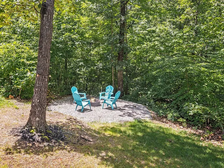 461 Laughlin Ridge Rd #ID1241317P — Photo 34