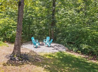 461 Laughlin Ridge Rd #ID1241317P, Pineville, MO 64856