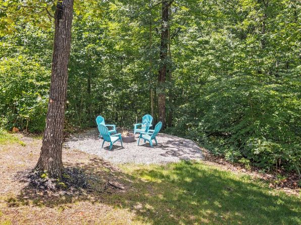 461 Laughlin Ridge Rd #ID1241317P