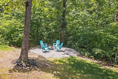 461 Laughlin Ridge Rd #ID1241317P Photo 1
