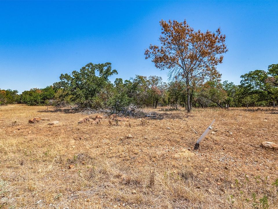 B29 Glenhollow, Gordon, TX 76453 MLS 20410617 Zillow