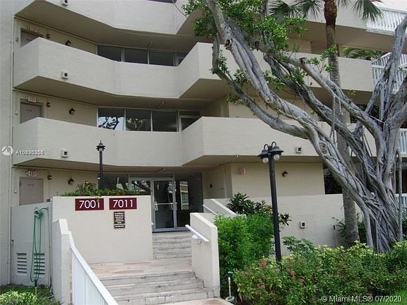 2nd image of 7001 Environ Blvd APT 206