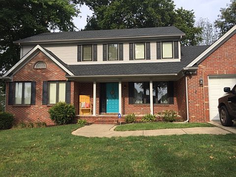1st image of 4235 Brookhill Dr