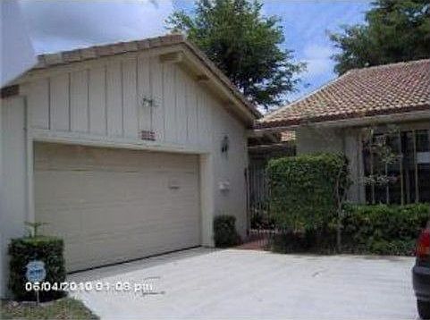 1st image of 5503 Dogwood Way