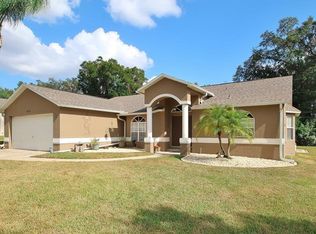6832 Stephens Path, Zephyrhills, FL 33542