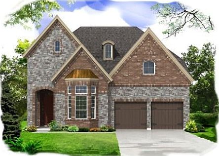 ElevationImage