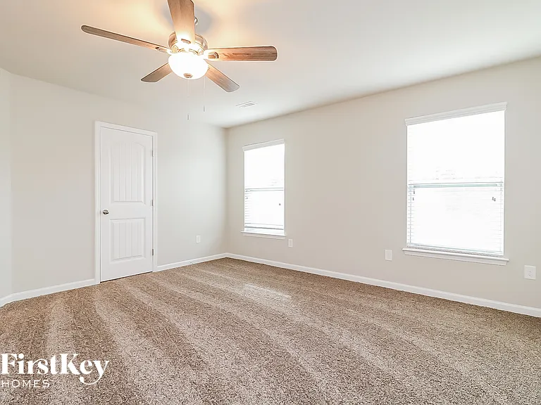 73 Mystery Hill Ct — Photo 8
