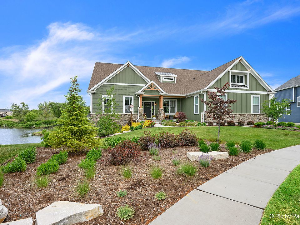 1st image of 3654 Old Bridge Ln