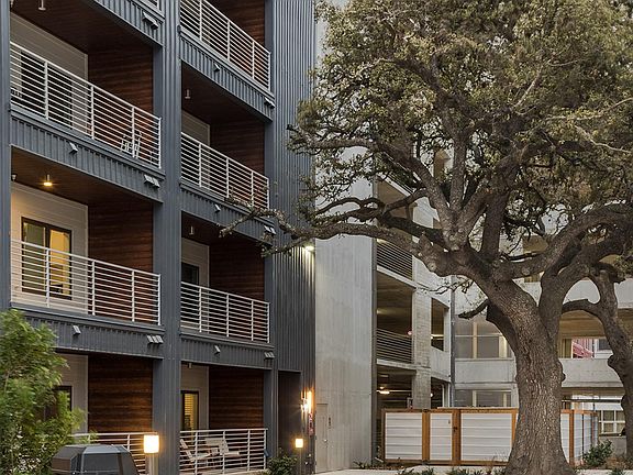 3rd image of 4361 S Congress Ave Unit 229