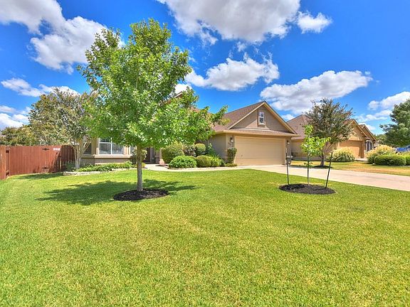 2nd image of 30617 Chi Chi Dr