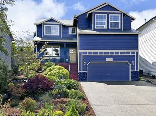 6286 SE 29th Way, Gresham, OR 97080