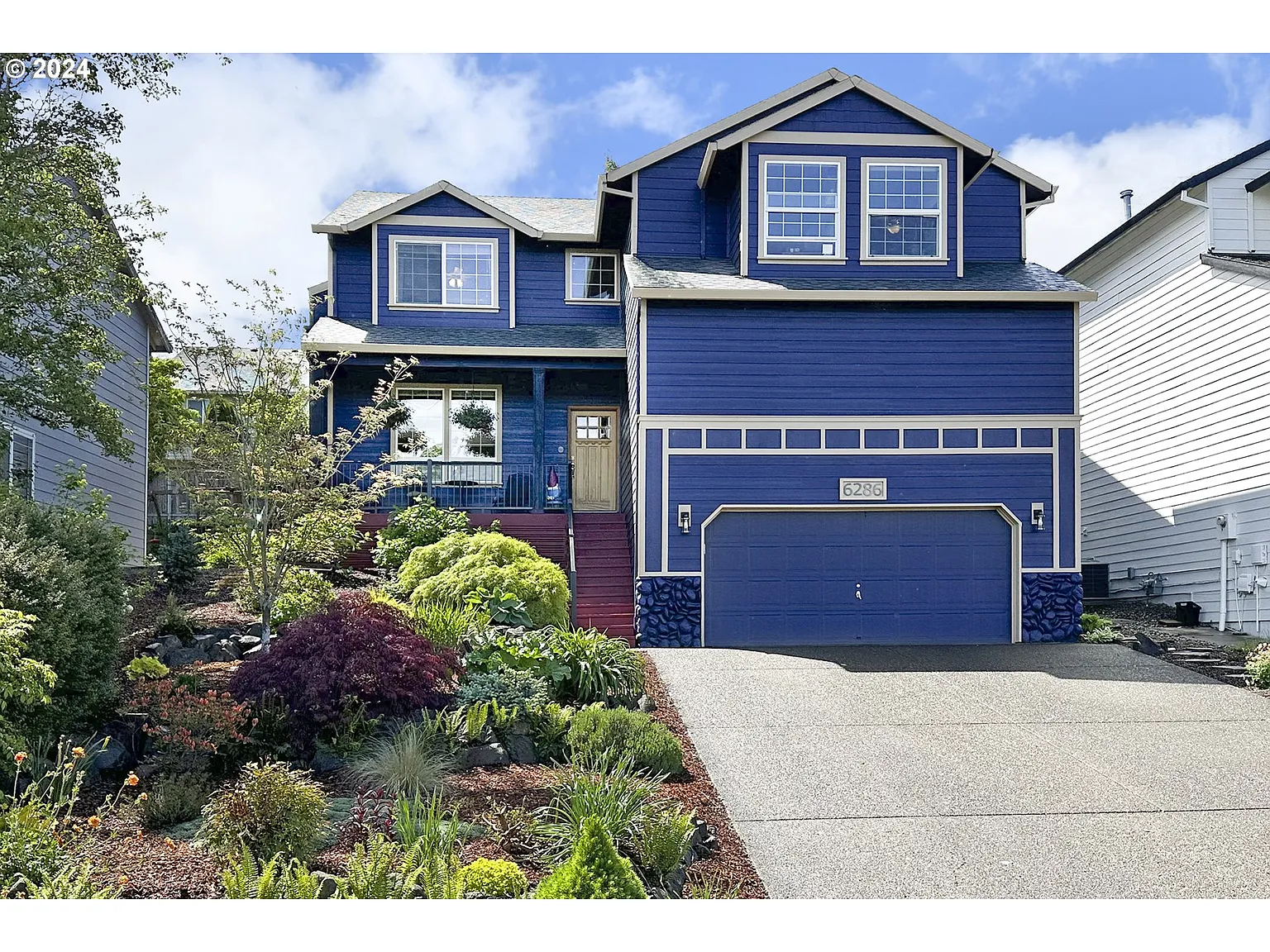 6286 SE 29th Way photo 1