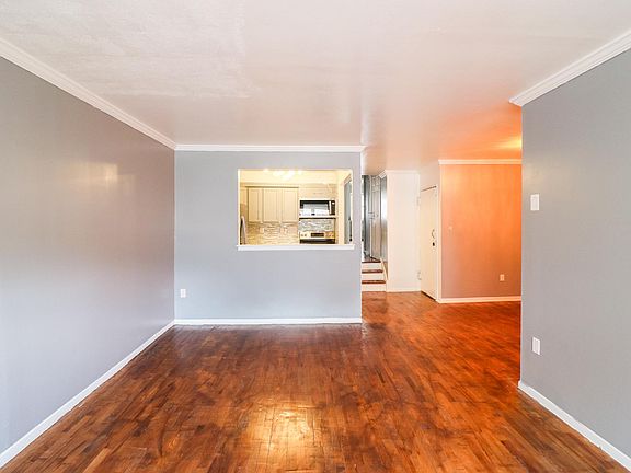 2nd image of 3635 Olinville Ave APT 2