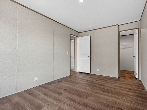 5th image of 451 Salem Rd Lot 8