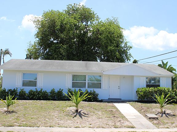 2nd image of 12015 Colony Avenue