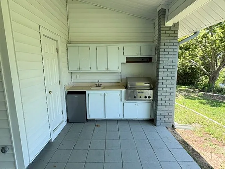 83 Lake Lorraine Cir — Photo 24