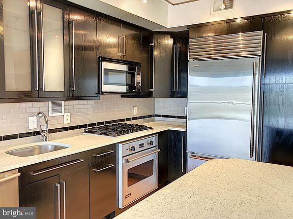 5th image of 1111 19th St N APT 1509