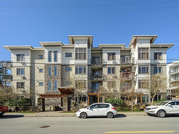 2nd image of 11887 Burnett St #115