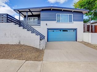 7815 Palm St, Lemon Grove, CA 91945