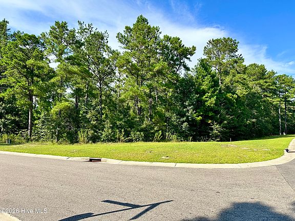 5th image of 3775 Hallmark Road NE