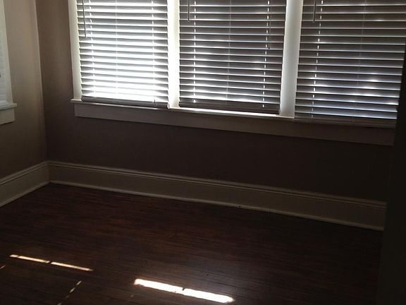 4th image of 2409 San Jose Ave