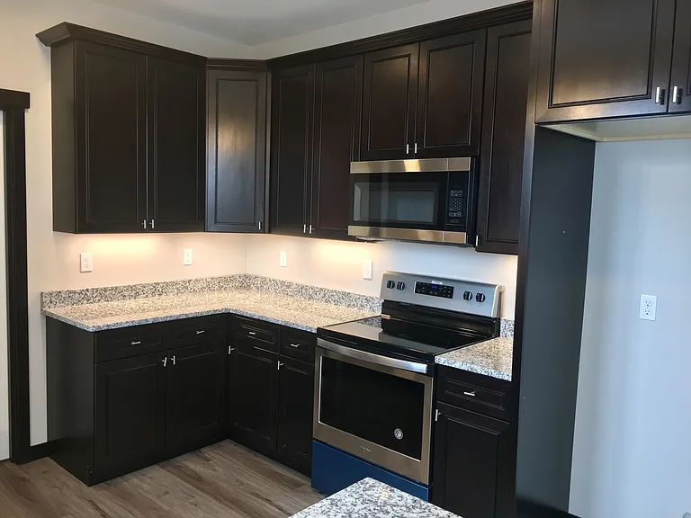 2300 N Landon Ln — Photo 8