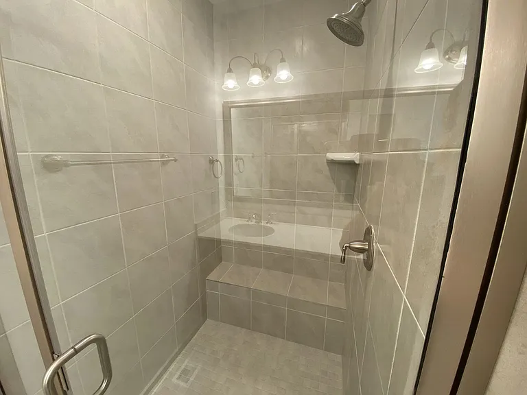 1110 Kiernan Grove Ln — Photo 49
