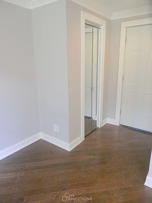 Rented by City Connections Realty | media 36