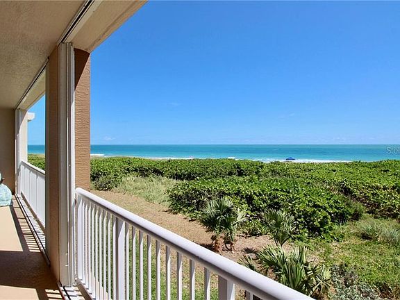 3rd image of 4180 N Highway A1a APT 202B