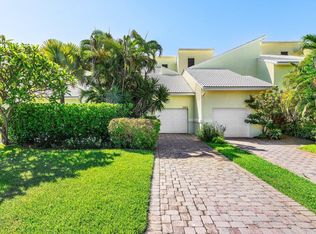 Turtle Beach, Ocean Ridge, FL 33435