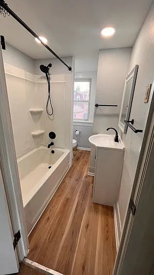 539 Clemesha Ave — Photo 5